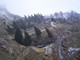 Dainichiyama landslide mass, 2004 Mid-Niigata EQ: Photo at 37.307811, 138.887948